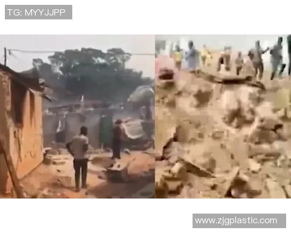 德国与加纳激战回顾精彩瞬间尽在其中 德国与加纳激战回顾精彩瞬间尽在其中