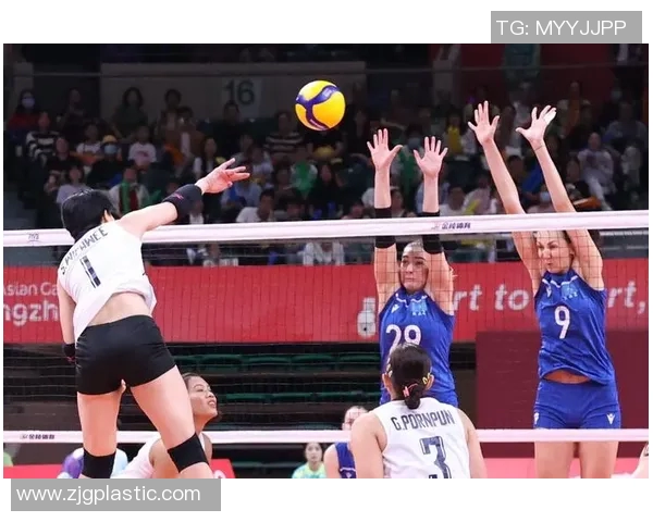 杭州排球队灵活性引发热议球迷与专家观点大碰撞 杭州排球队灵活性引发热议球迷与专家观点大碰撞
