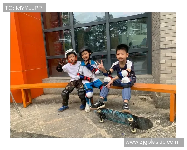 杭州滑板队的节奏与梦想探索聚焦滑板运动的未来与挑战MBA 杭州滑板队的节奏与梦想探索聚焦滑板运动的未来与挑战MBA