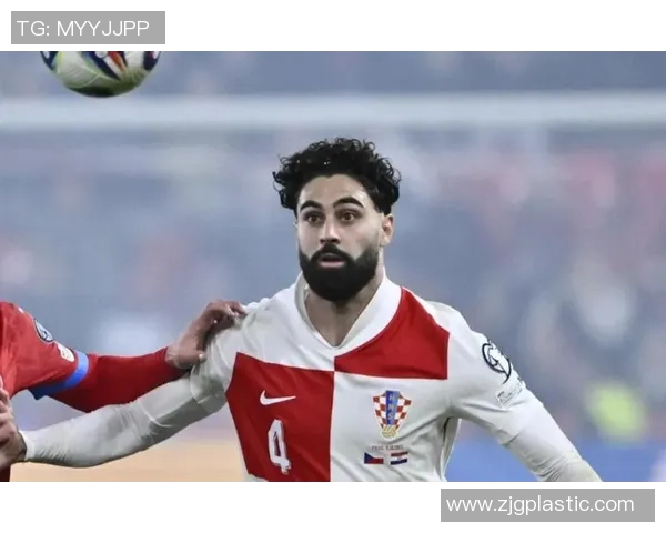 格瓦迪奥尔:从新星崛起到足坛巨星的成长之路与未来展望 格瓦迪奥尔:从新星崛起到足坛巨星的成长之路与未来展望