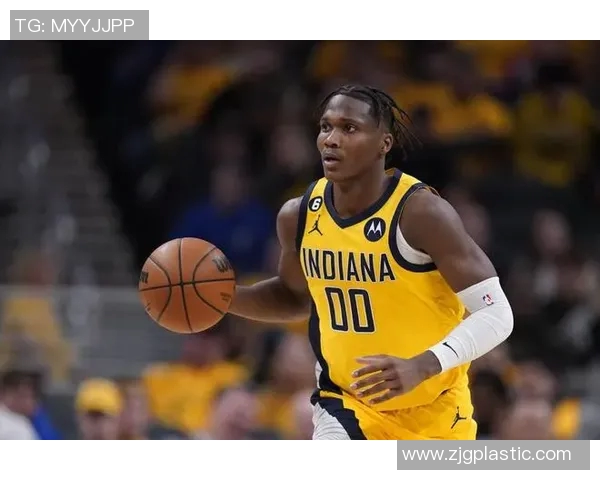 本尼迪克特马图林:篮球新星的崛起与未来发展潜力分析 本尼迪克特马图林:篮球新星的崛起与未来发展潜力分析