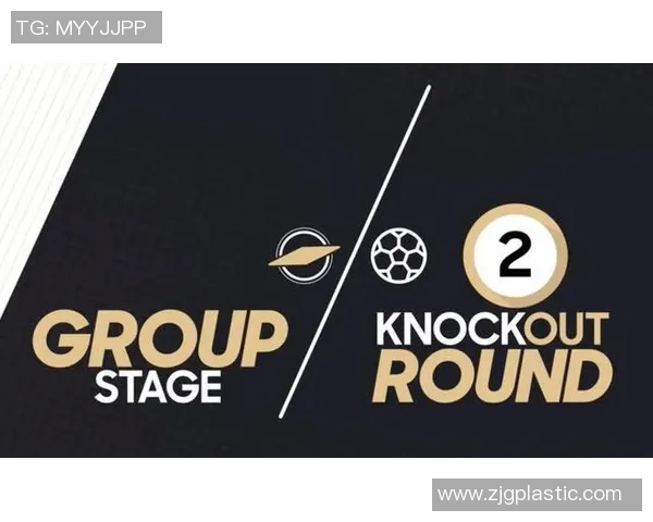 日本与多巴哥精彩对决直播全程回顾与赛况分析 日本与多巴哥精彩对决直播全程回顾与赛况分析