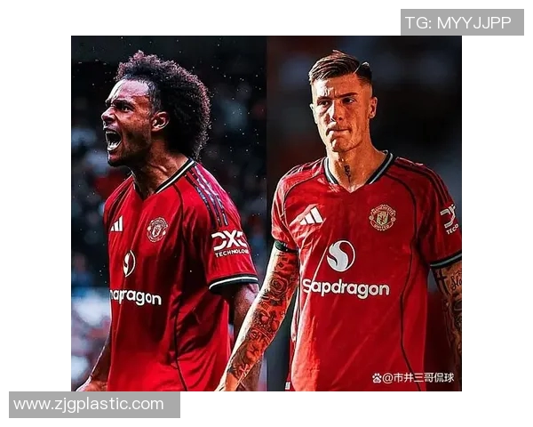 曼联与阿森纳即将对决球迷热议两队近期状态与战术分析 曼联与阿森纳即将对决球迷热议两队近期状态与战术分析