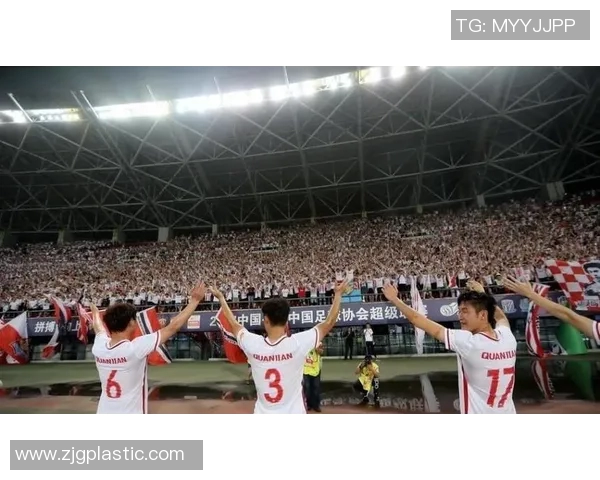 权健与富力精彩对决录像回放分析全场精彩瞬间与战术解析