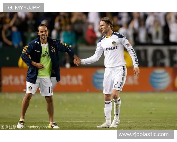 洛杉矶银河与洛杉矶FC对决分析及比赛前瞻探讨 洛杉矶银河与洛杉矶FC对决分析及比赛前瞻探讨