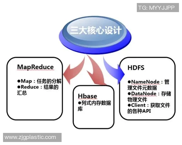 深入解析上海足球队战术表现的数据分析与战术优化研究