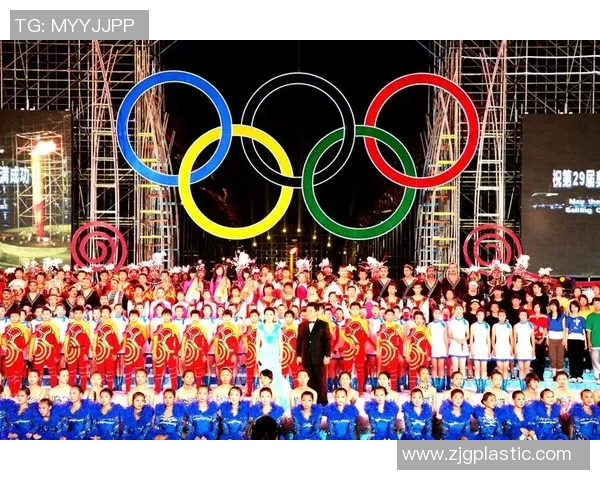 比利时与巴拿马激战正酣赛场精彩瞬间回顾与分析 比利时与巴拿马激战正酣赛场精彩瞬间回顾与分析