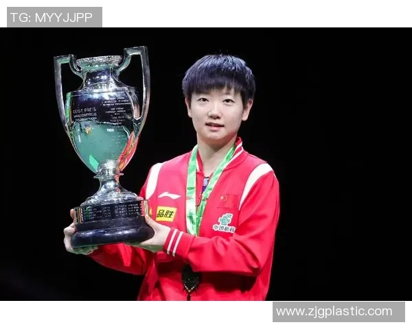 武汉网球队逆袭之旅揭秘：从低谷到巅峰的奋斗与荣耀