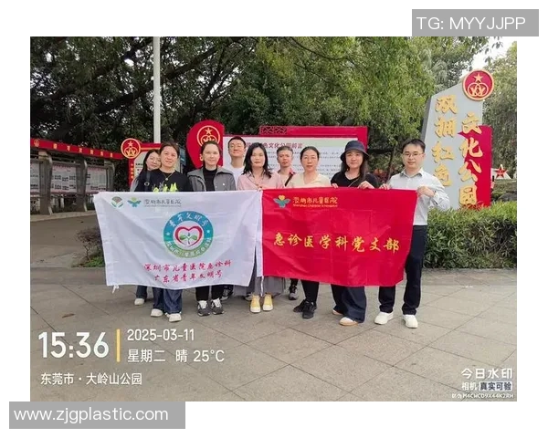 深圳街舞队的奋斗之路:一段热血青春的真实记录与感悟 深圳街舞队的奋斗之路:一段热血青春的真实记录与感悟