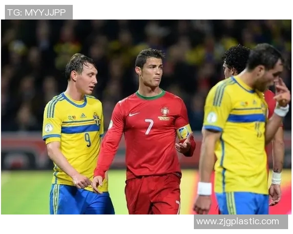 欧赔分析揭示瑞典与韩国对决的胜负关键因素与投注建议 欧赔分析揭示瑞典与韩国对决的胜负关键因素与投注建议