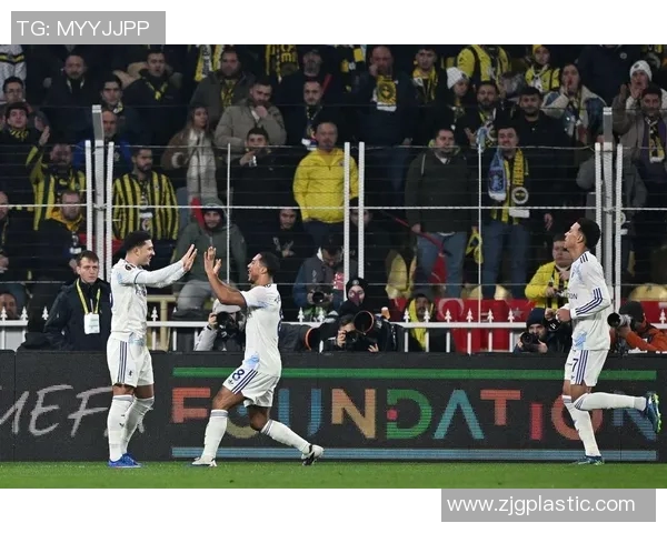 欧冠小组赛激战皇马主场迎战矿工力争胜利 欧冠小组赛激战皇马主场迎战矿工力争胜利