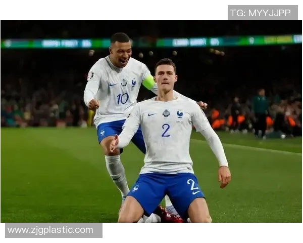 法国对阵爱尔兰比赛结果预测专家分析与看法分享 法国对阵爱尔兰比赛结果预测专家分析与看法分享