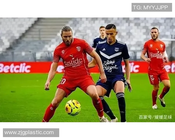 波特兰与洛杉矶FC激战正酣谁将赢得这场精彩对决 波特兰与洛杉矶FC激战正酣谁将赢得这场精彩对决