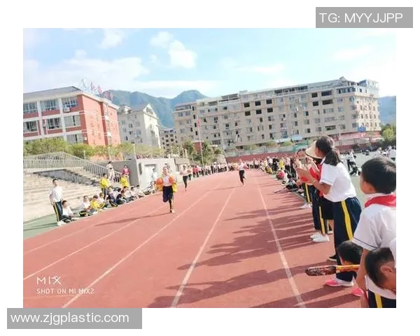 深度对话：杨磊如何在排球世界中追寻梦想与成长