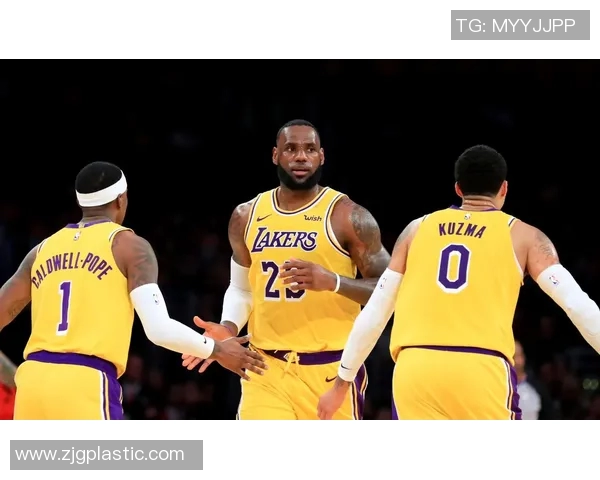 湖人对决爵士精彩直播时间01月12日不容错过的篮球盛宴