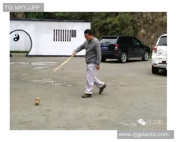 滑板传奇吴敏专访：探索成功背后的秘诀与心路历程MBA