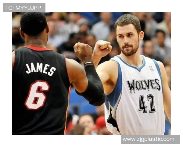 狼队与巴恩斯利精彩对决全场录像回放及精彩瞬间分析 狼队与巴恩斯利精彩对决全场录像回放及精彩瞬间分析