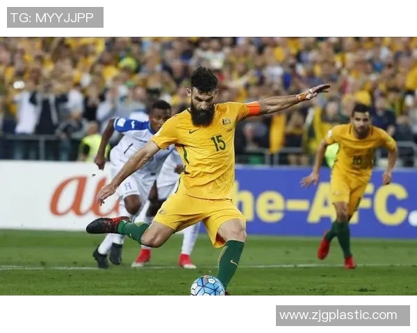 澳大林亚与巴林的精彩对决分析及比赛前瞻展望