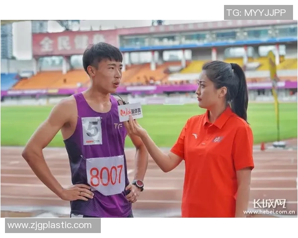 田宇翔的成长之路:从平凡少年到卓越人才的蜕变故事 田宇翔的成长之路:从平凡少年到卓越人才的蜕变故事