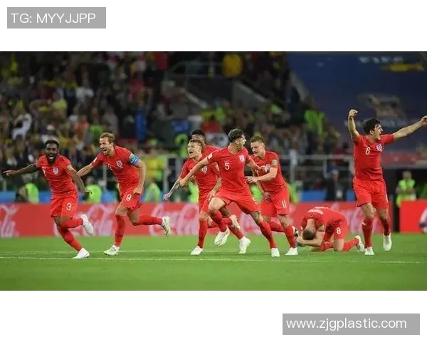 瑞典与英格兰友谊赛精彩对决回顾与分析