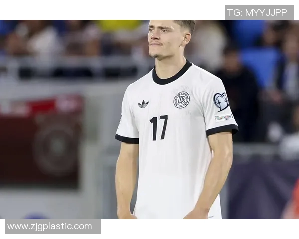 爱尔兰21岁青年队与德国21岁青年队激战正酣精彩对决引发热议 爱尔兰21岁青年队与德国21岁青年队激战正酣精彩对决引发热议