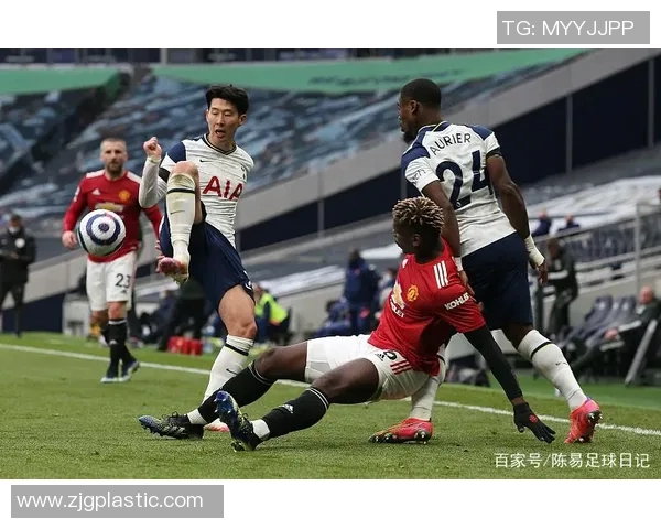 热刺与国米激战正酣比分揭晓引发球迷热议