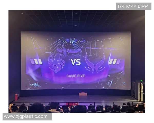 聚焦DOTA2：BLG战队如何掌控比赛节奏与策略解析MBA