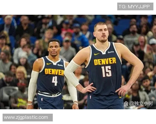 腾讯NBA直播中国队对阵国王队精彩赛事回顾与分析