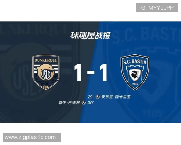 索肖迎战敦克尔克争夺法乙联赛关键三分之战 索肖迎战敦克尔克争夺法乙联赛关键三分之战