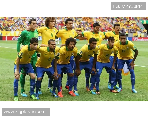 秘鲁与巴拉圭友谊赛精彩对决两队球员展现绝佳技艺与团队合作精神 秘鲁与巴拉圭友谊赛精彩对决两队球员展现绝佳技艺与团队合作精神