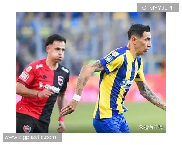 纽维尔与图库曼的激烈对决揭示了阿根廷足球的独特魅力与竞争精神 纽维尔与图库曼的激烈对决揭示了阿根廷足球的独特魅力与竞争精神