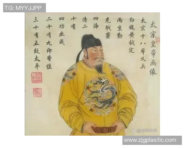 米利唐的传奇故事与历史影响：探寻这位伟大人物的生平与成就