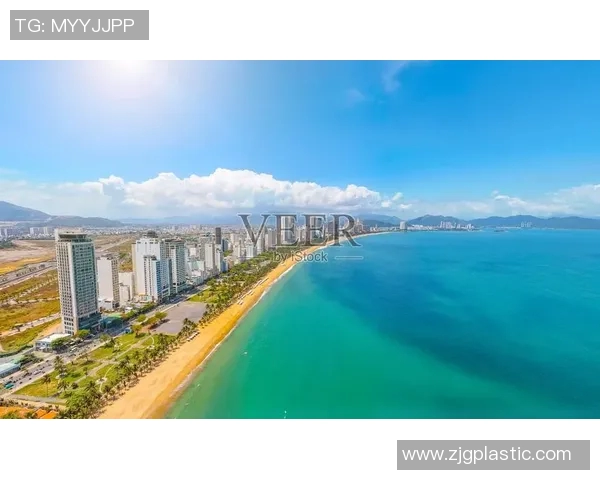 盐湖城与芝加哥的文化碰撞与城市魅力全景对比分析 盐湖城与芝加哥的文化碰撞与城市魅力全景对比分析