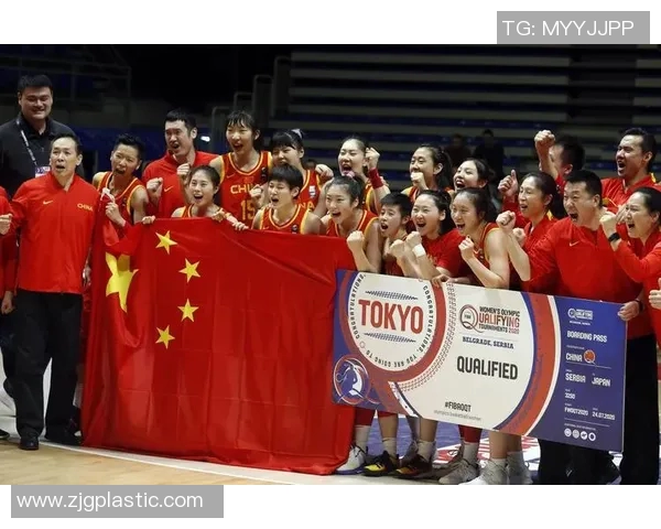 赛后分析：北京足球队与南京足球队的耐力对决全景回顾