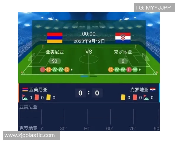 西安篮球队力量表现的数据分析与战术优化研究