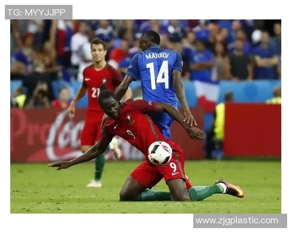 葡萄牙与美国精彩对决回放全程回顾与分析