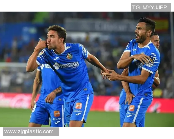 西班牙人足球队赛程分析与未来对手展望