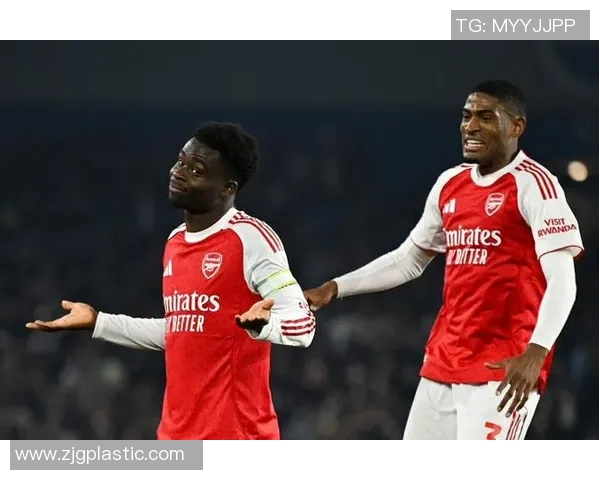 赫尔城主场迎战布赖顿双方争夺英超宝贵积分之战