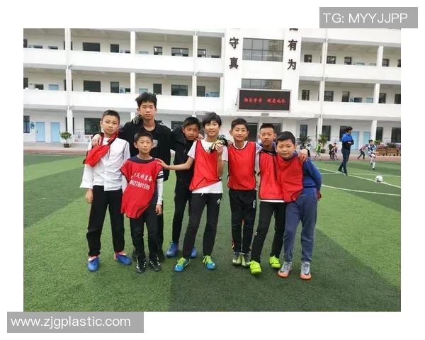 西安足球队的比赛经验分享与成长之路探讨