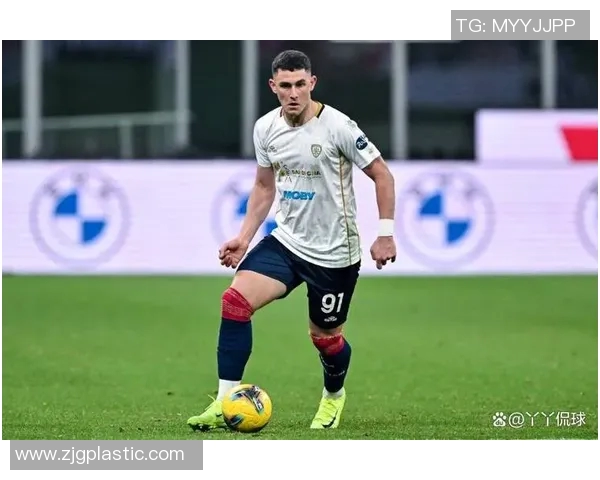 莱切与卡利亚里精彩对决视频回放及赛后分析分享