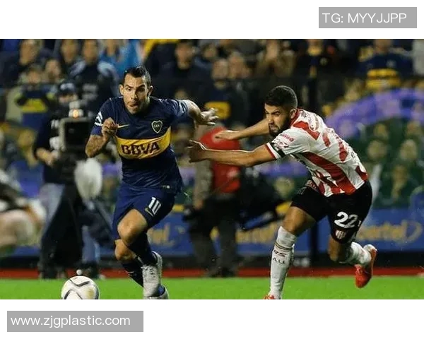 阿甲图库曼对阵竞技精彩赛事分析与战术解读