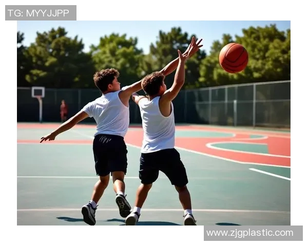 重庆篮球队心理素质提升之路：从训练到赛场的心态建设与挑战