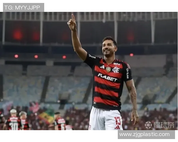 达尼洛：从足球新星到世界舞台的闪耀之星的成长之路