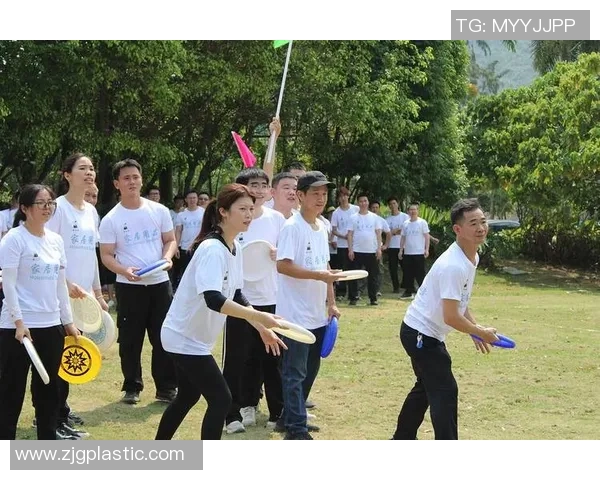 飞盘运动热潮席卷西安探秘西安飞盘队的训练与比赛节奏