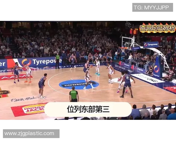 雷霆与尼克斯历史交锋战绩分析及近期表现对比