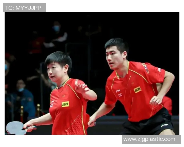 重庆足球队的默契配合与战术分析探讨之路