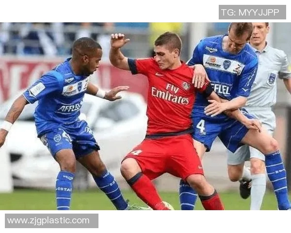 郎斯与洛里昂激战正酣谁能在法甲赛场上笑到最后