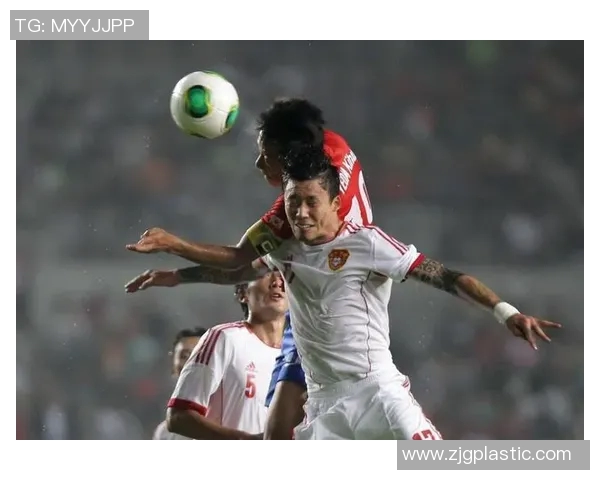 阿布扎比与塔什干的精彩对决揭示中亚足球的未来潜力与发展方向