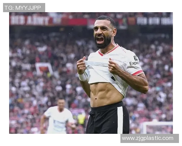 麦卡利斯特的传奇人生与足球生涯探秘之旅