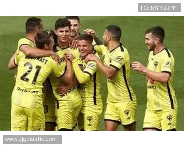 TES战队在CSGO中的防守体系解析与战术运用探讨